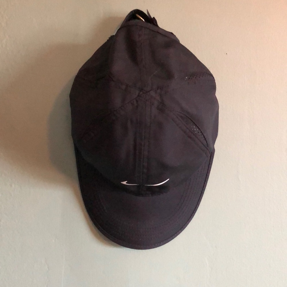 Nike Hat